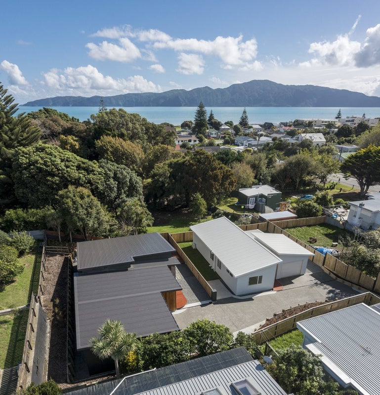 32B Bluegum Road, Paraparaumu Beach, Paraparaumu - Carousel 16