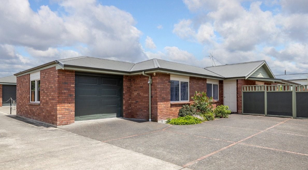 56A Kuripuni Street, Kuripuni, Masterton - Carousel 1