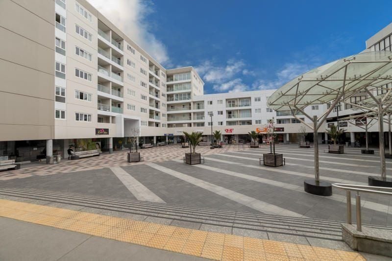 418/26 Remuera Road, Newmarket, Auckland - Carousel 1