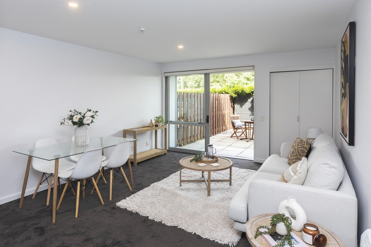 3/126 Nursery Road, Linwood, Christchurch - Carousel 2