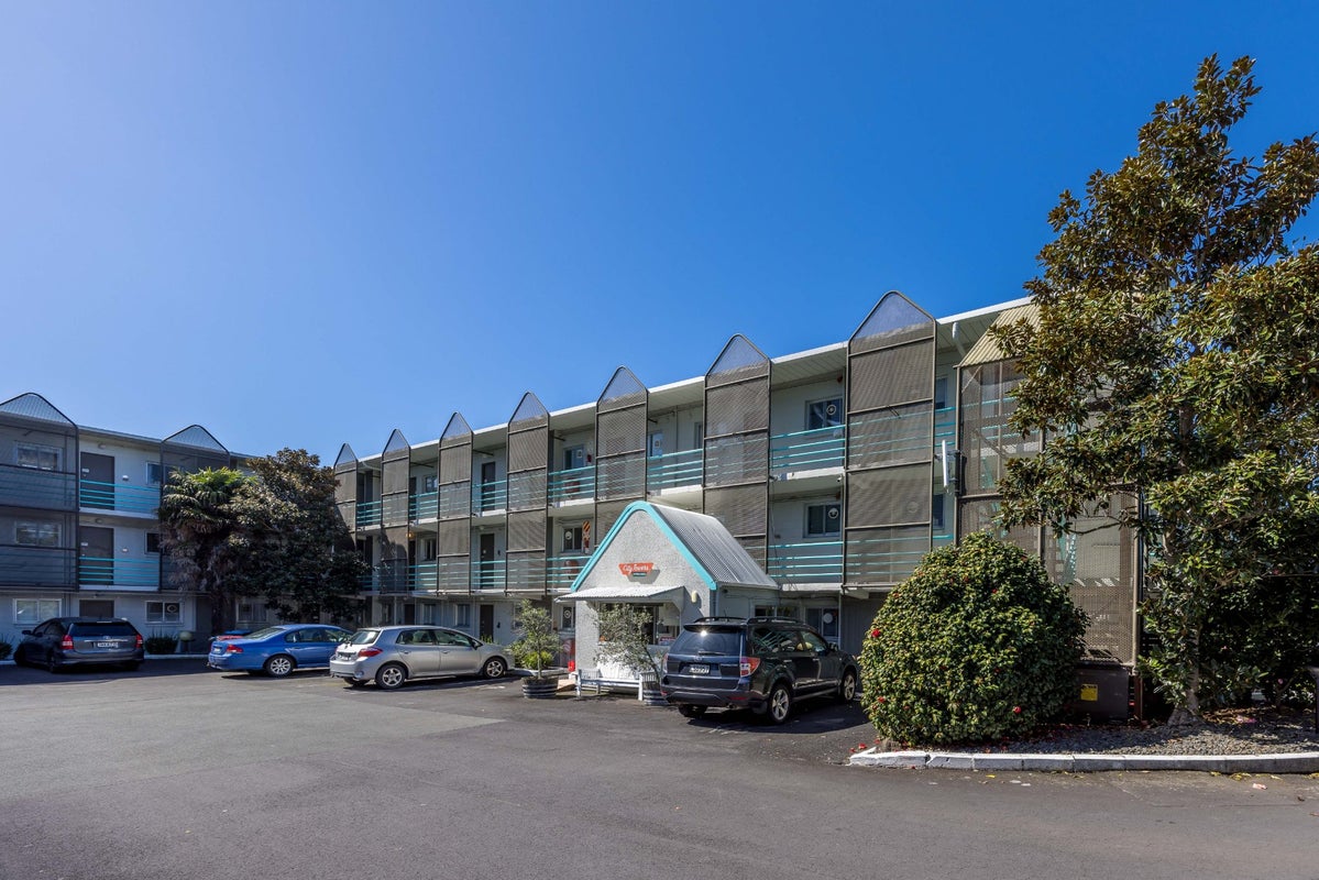 208/2 Maungawhau Road, Newmarket, Auckland - Carousel 18
