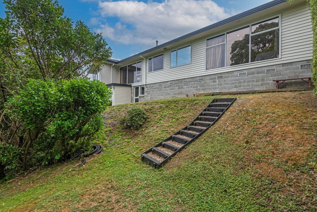 40 Ruapehu Drive, Fitzherbert, Palmerston North - Carousel 29