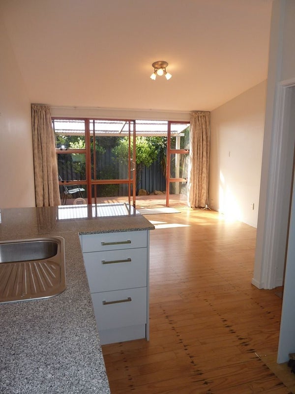 10/65 Mariri Road, Onehunga, Auckland - Carousel 2