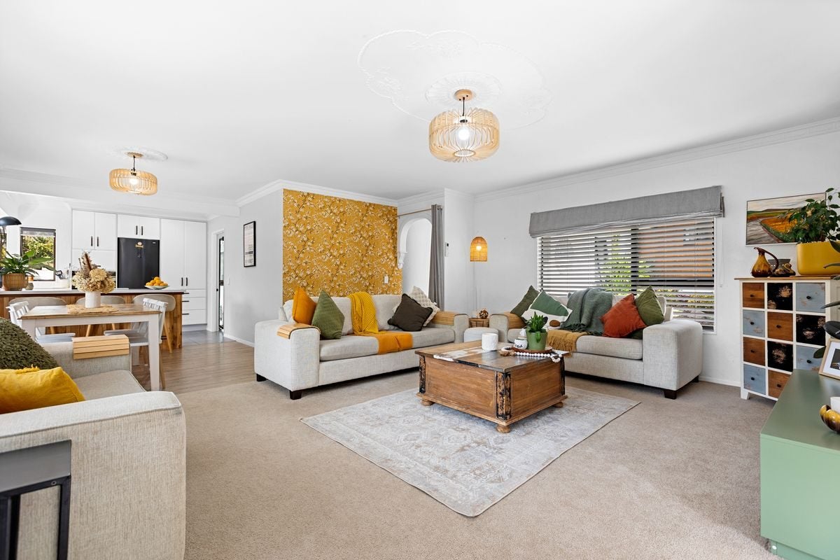 33 Kotuku Place, Matua, Tauranga - Carousel 1