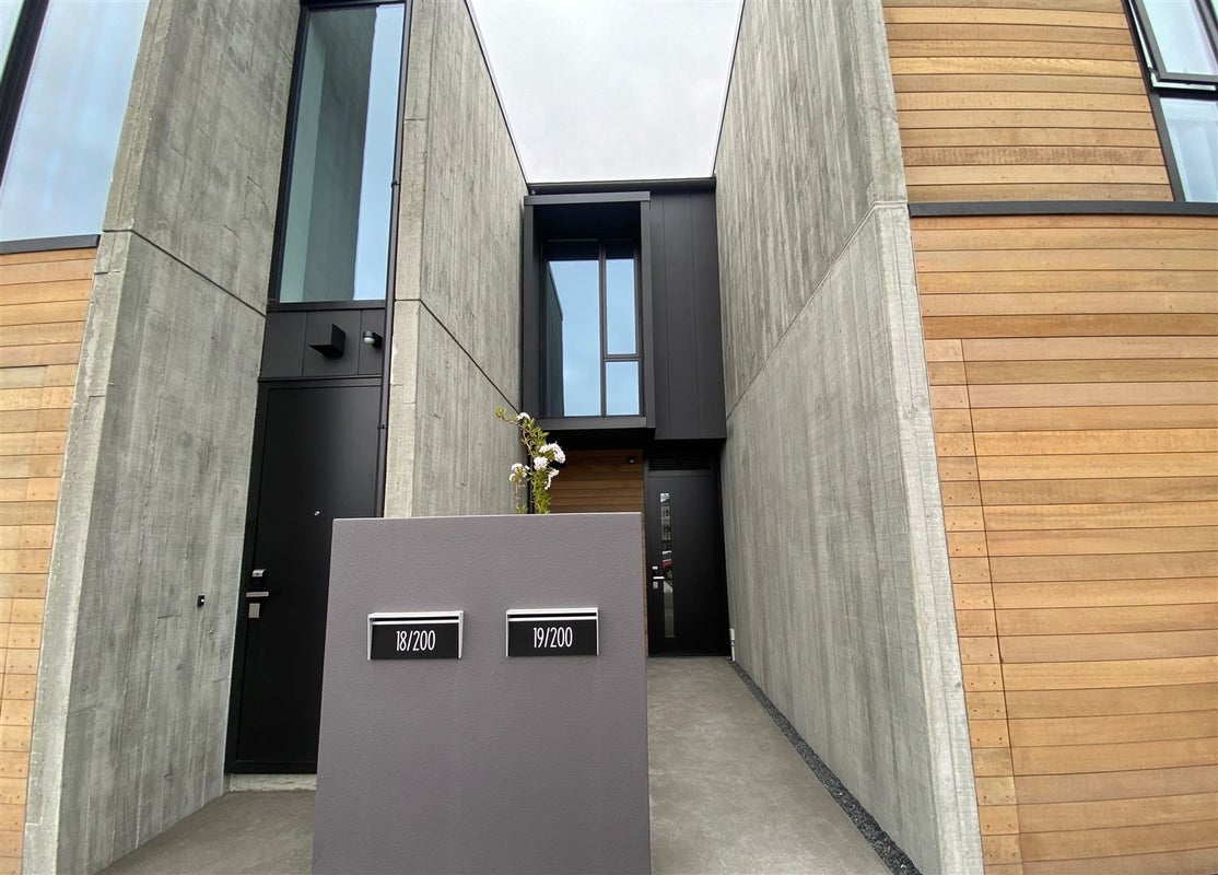 19/200 Gloucester Street, Christchurch Central, Christchurch - Carousel 8