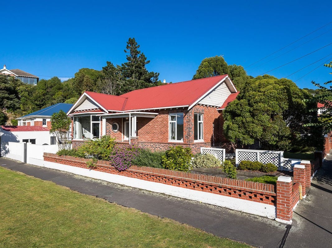 22 Cavell Street, Musselburgh, Dunedin - Carousel 1