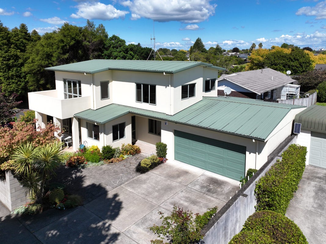 20 Ranfurly Avenue, Fairfield, Hamilton - Carousel 30