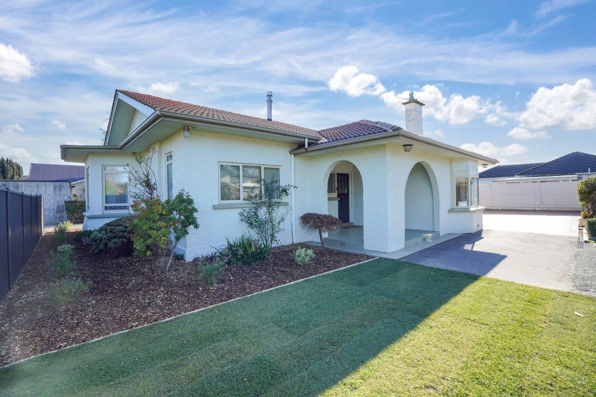 60 Duke Street, Gladstone, Invercargill, Southland - Carousel 1