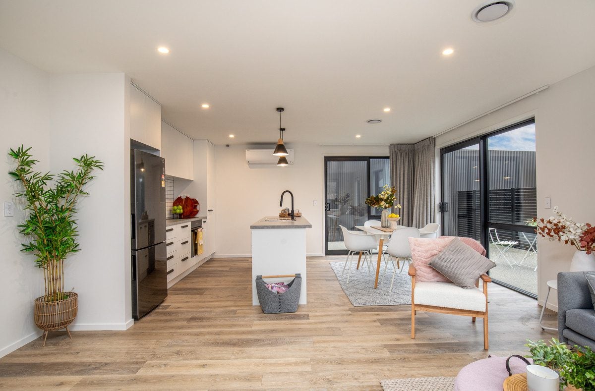 154A Tarbert Street, Alexandra, Alexandra - Carousel 1