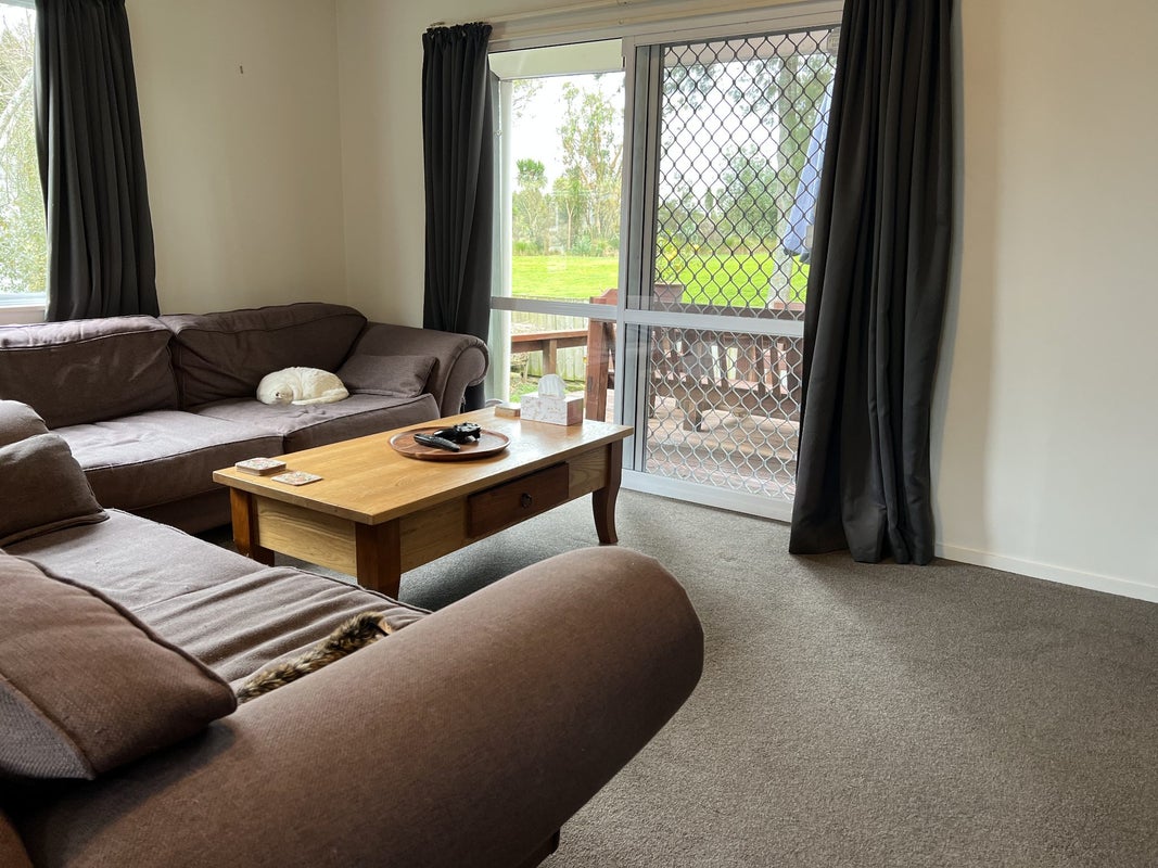 26A Walsh Street, Forest Lake, Hamilton - Carousel 2