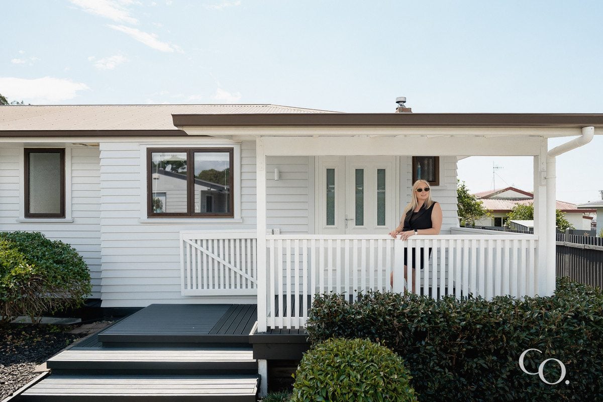 22 Queen Road, Bellevue, Tauranga - Carousel 2