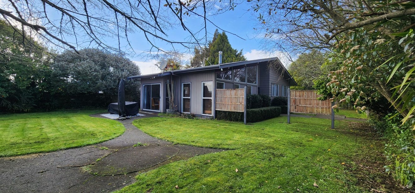 2 Craig Place, Fairview Downs, Hamilton - Carousel 2
