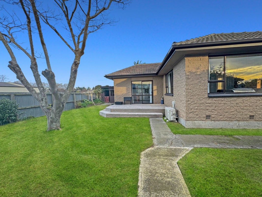 10 Leverett Place, North New Brighton, Christchurch - Carousel 19