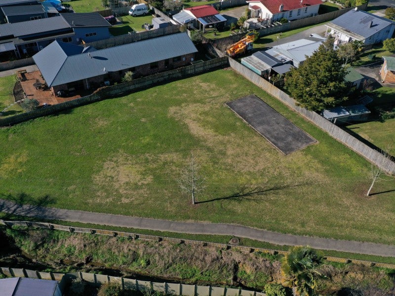 35 Robin Azariah Place, Te Kuiti - Carousel 2