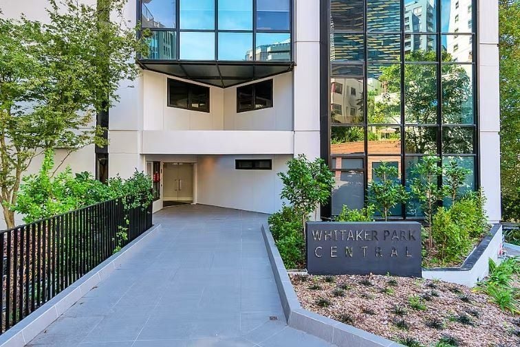 1501/8 Whitaker Place, Grafton, Auckland - Carousel 1
