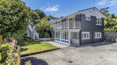 6 Tio Tio Road, Miramar, Wellington - Carousel 1