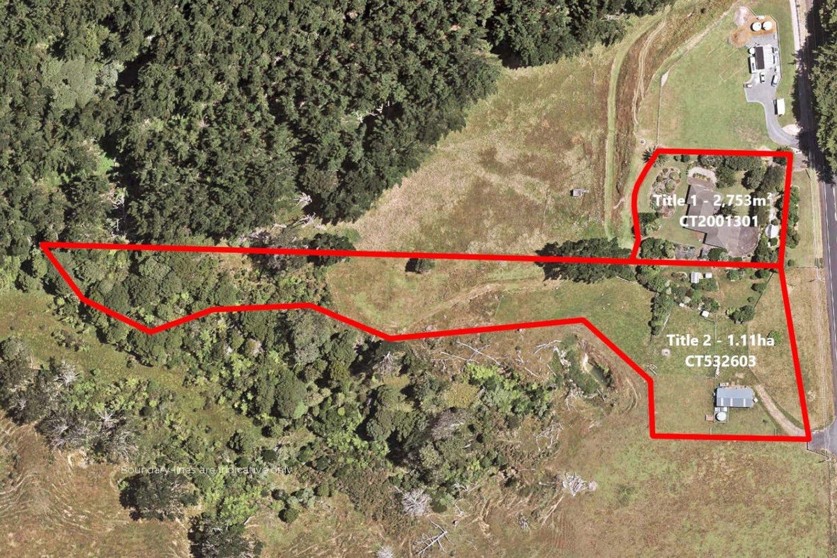 1231 Awhitu Road, Waiuku - Carousel 8