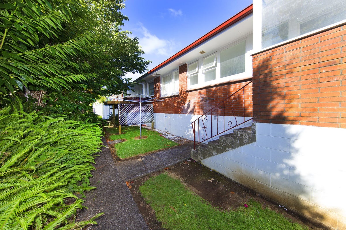 3/11 Cornwall Park Avenue, Epsom, Auckland - Carousel 10