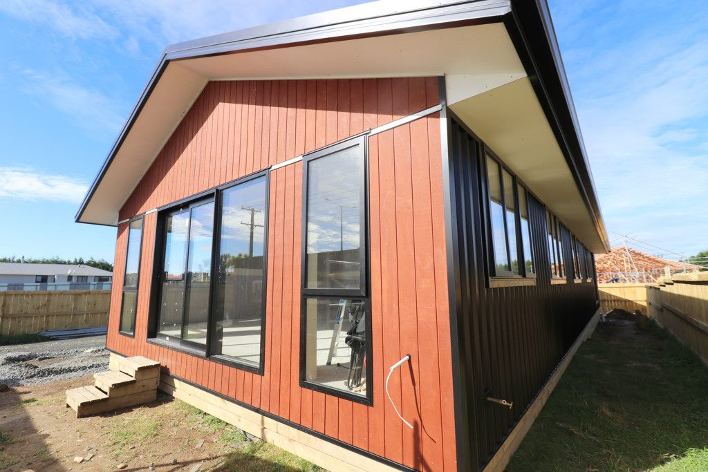 113 Stirrat Street, Kingswell, Invercargill - Carousel 2