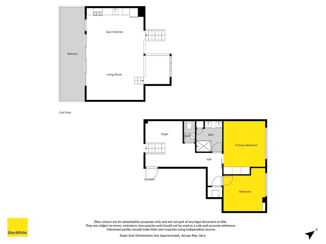 30C Pollen Street, Grey Lynn, Auckland City, Auckland - Carousel 23