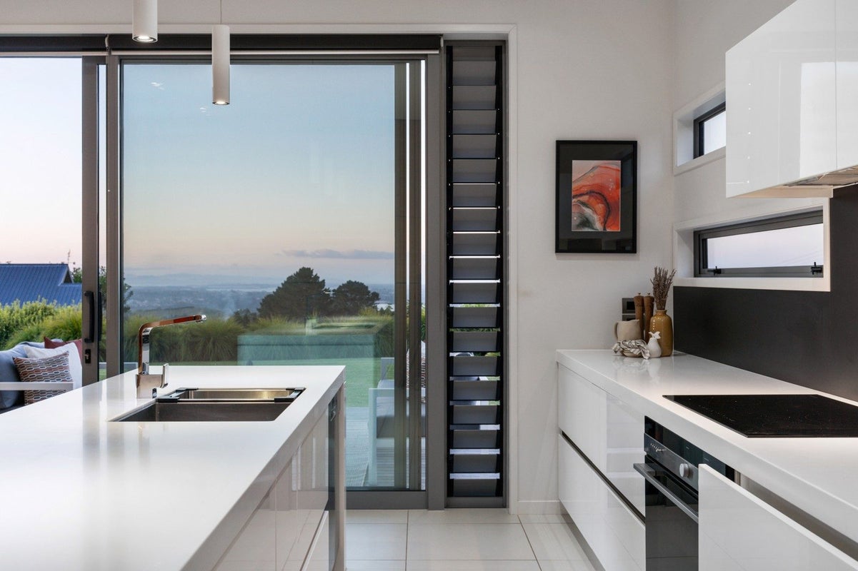 590A Upper Ohauiti Road, Ohauiti, Tauranga - Carousel 34