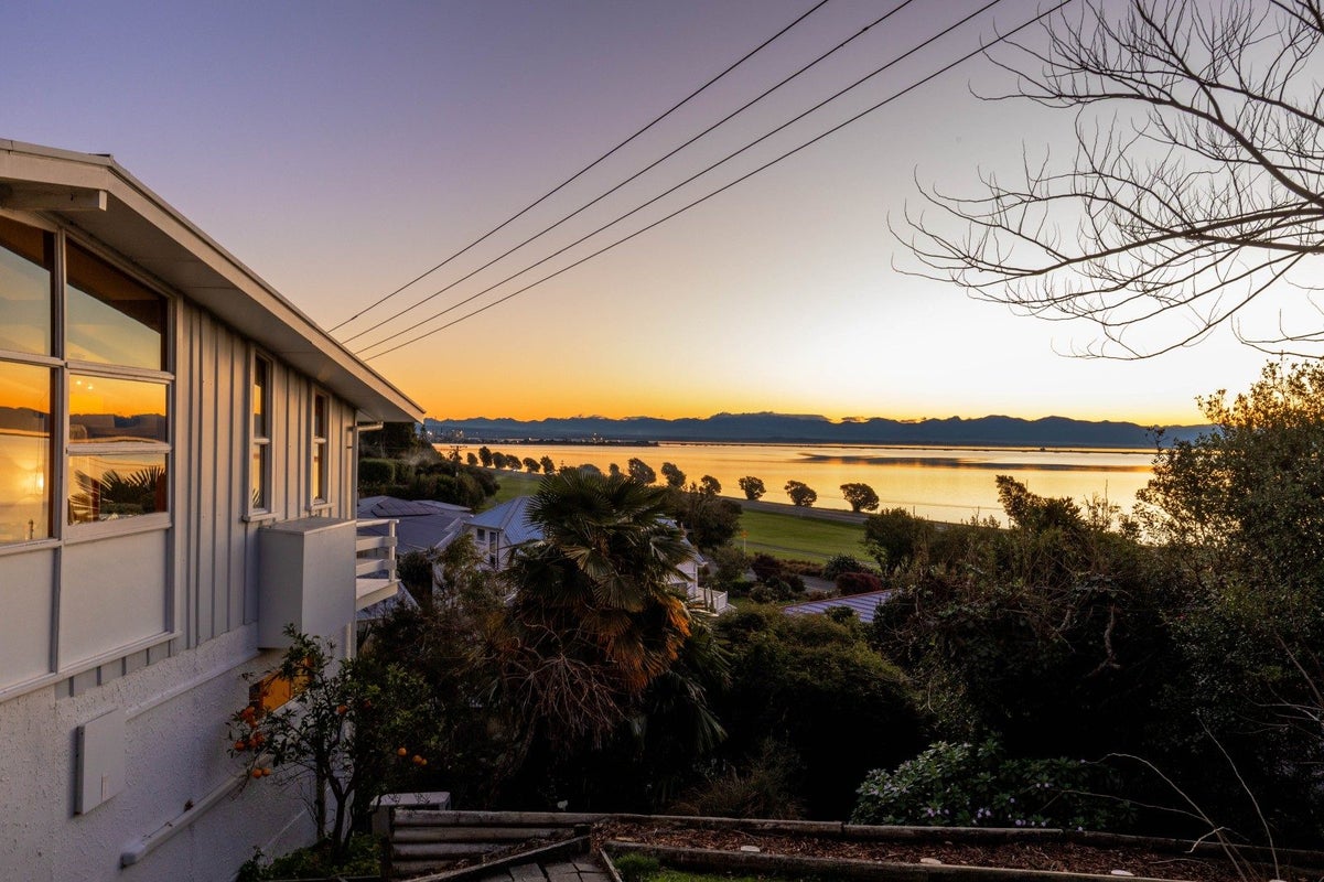 312 Atawhai Drive, Atawhai, Nelson - Carousel 26