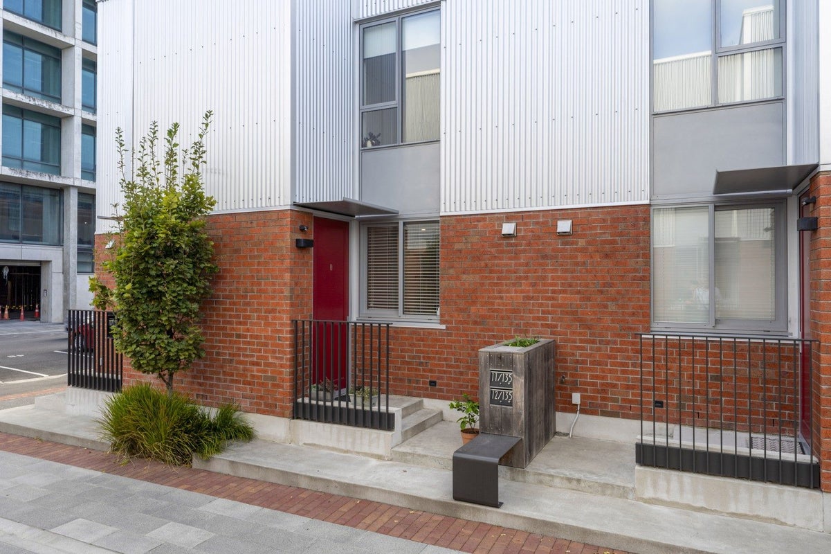 8/127 Lichfield Street, CHRISTCHURCH CENTRAL, CHRISTCHURCH - Carousel 2