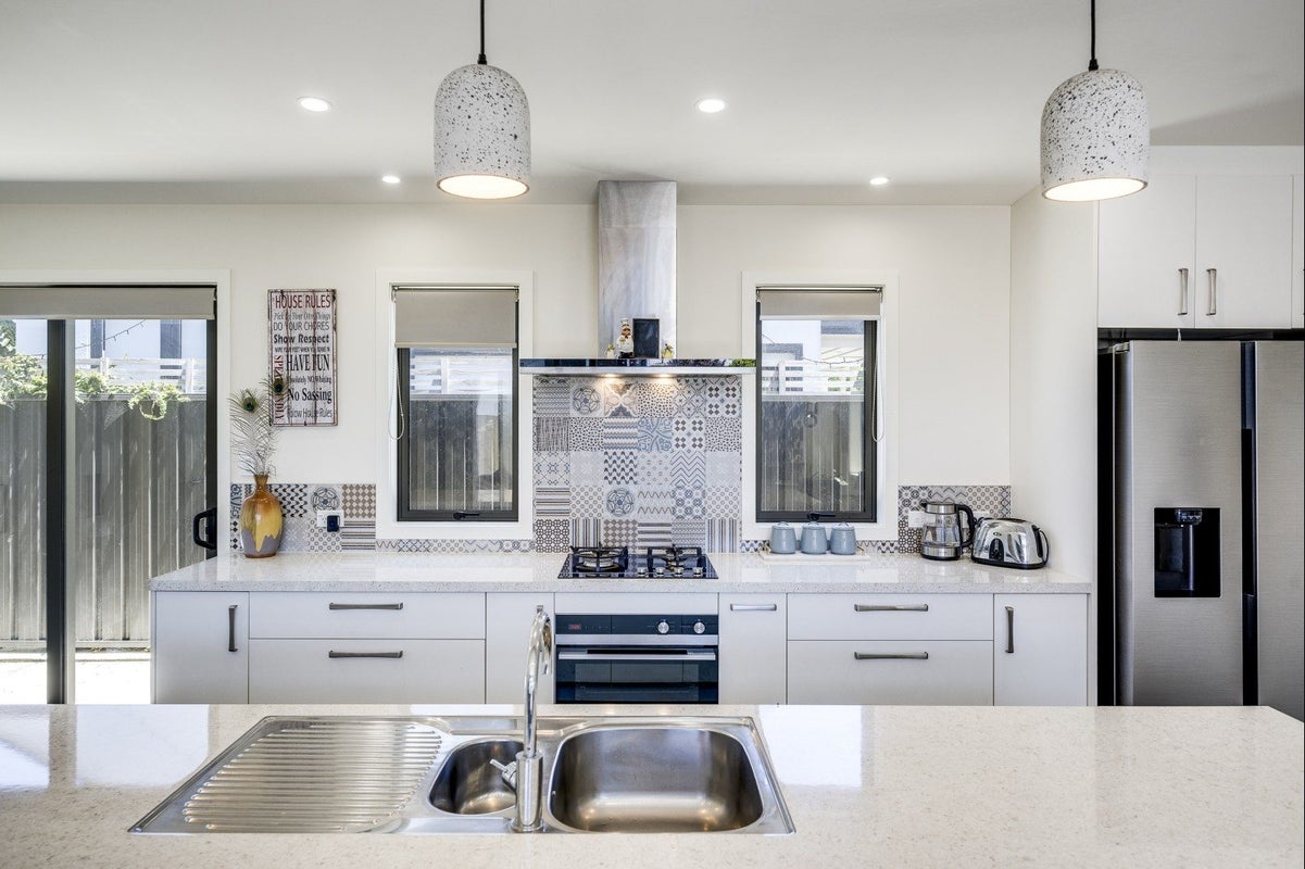1010A Maraekakaho Road, Raureka, Hastings - Carousel 2