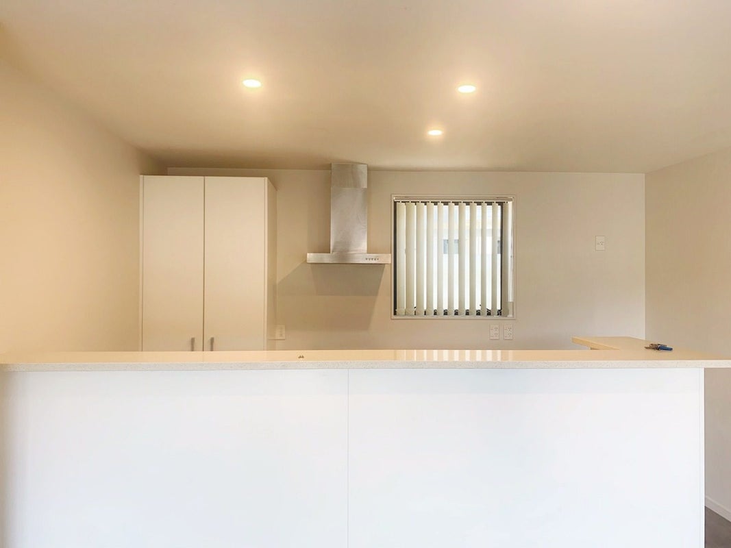 3 Akeake Lane, Albany Heights, Auckland - Carousel 2
