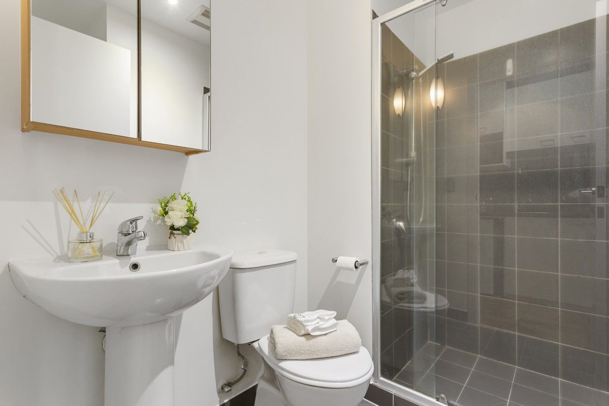 1M/32 Eden Crescent, Auckland Central, Auckland - Carousel 10