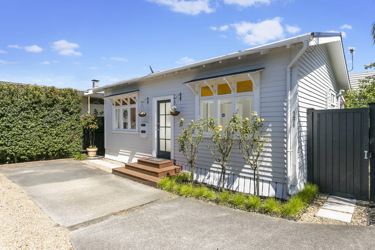 1/1471 Great North Road, Waterview, Auckland - Carousel 1