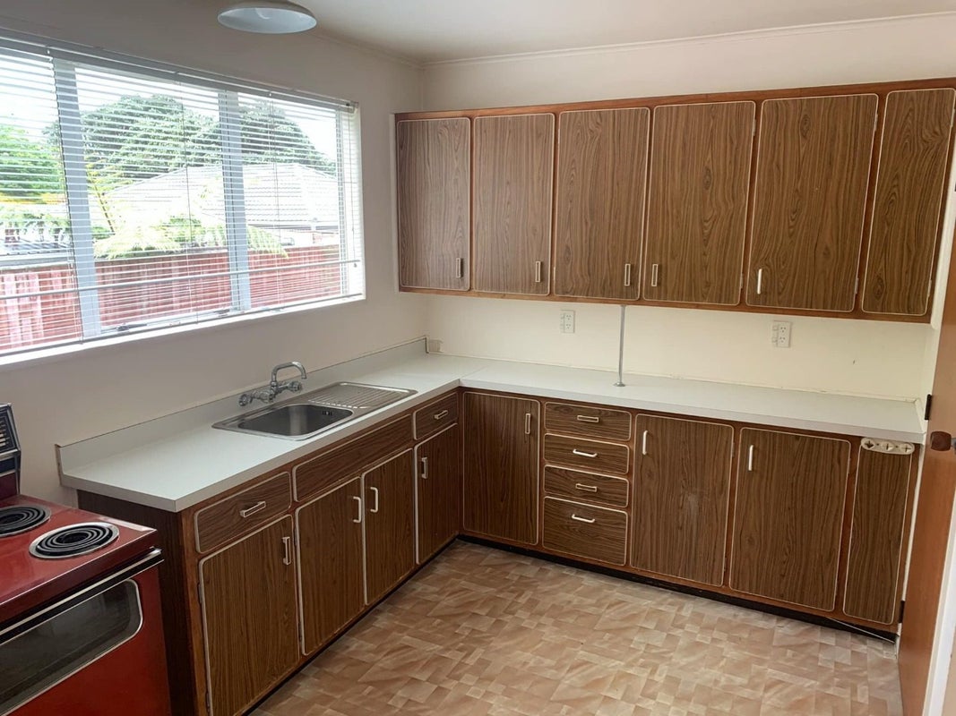 64B The Drive, Tawa, Wellington - Carousel 2