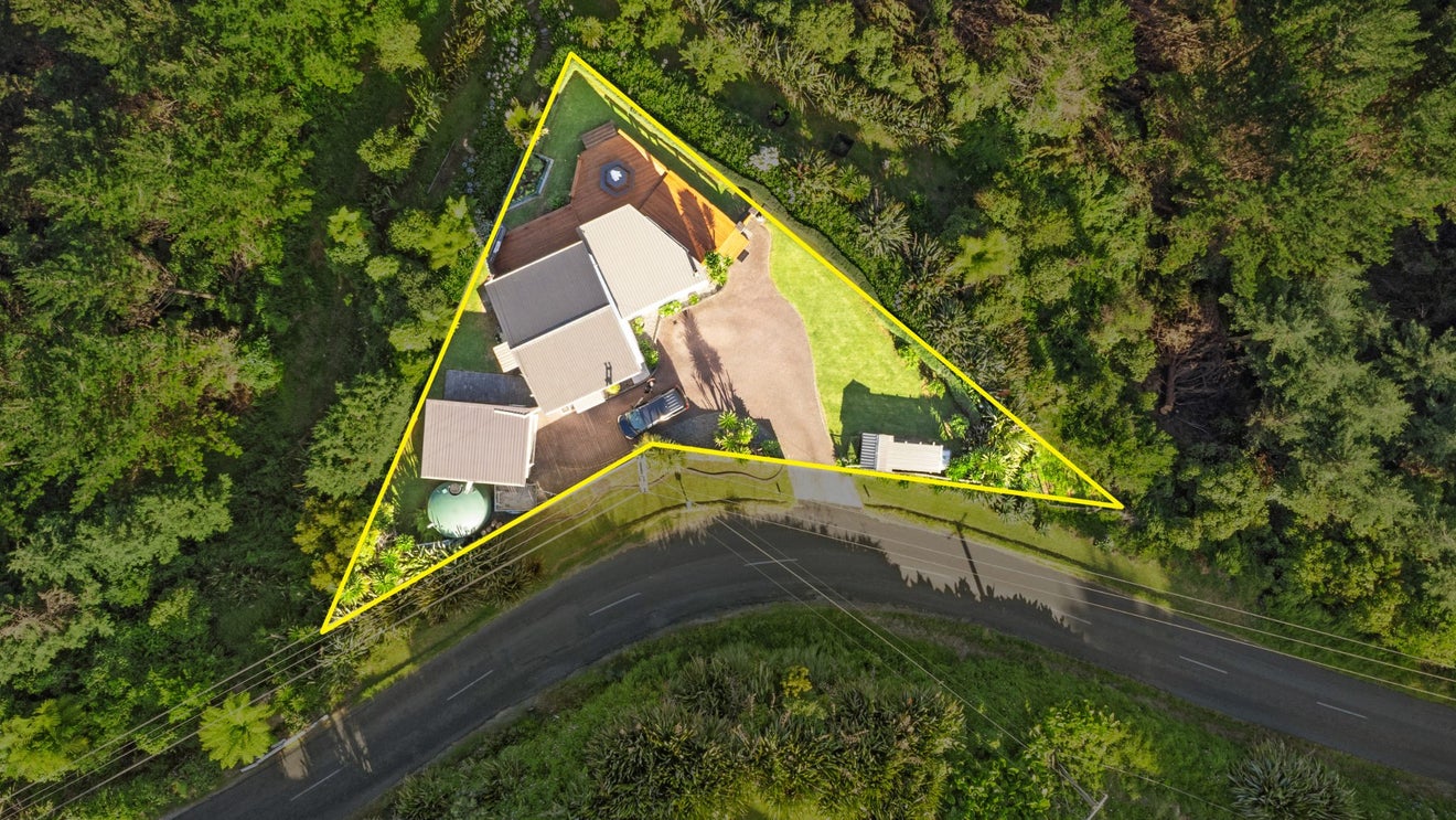 248 Reid Road, Papamoa, Te Puke - Carousel 2