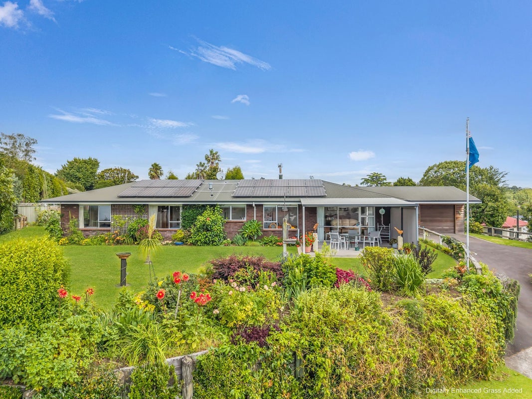 2 Tautara Place, Ohauiti, Tauranga - Carousel 2