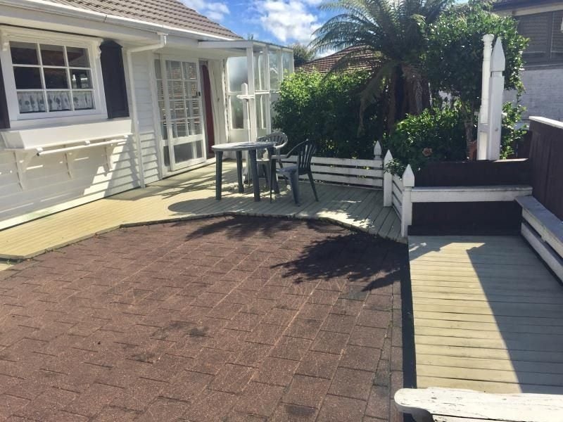 110 Tihi Road, Springfield, Rotorua - Carousel 1