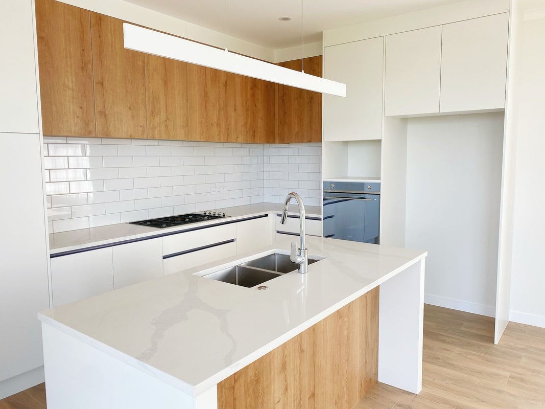 37B Forrest Hill Road, Milford, Auckland - Carousel 14
