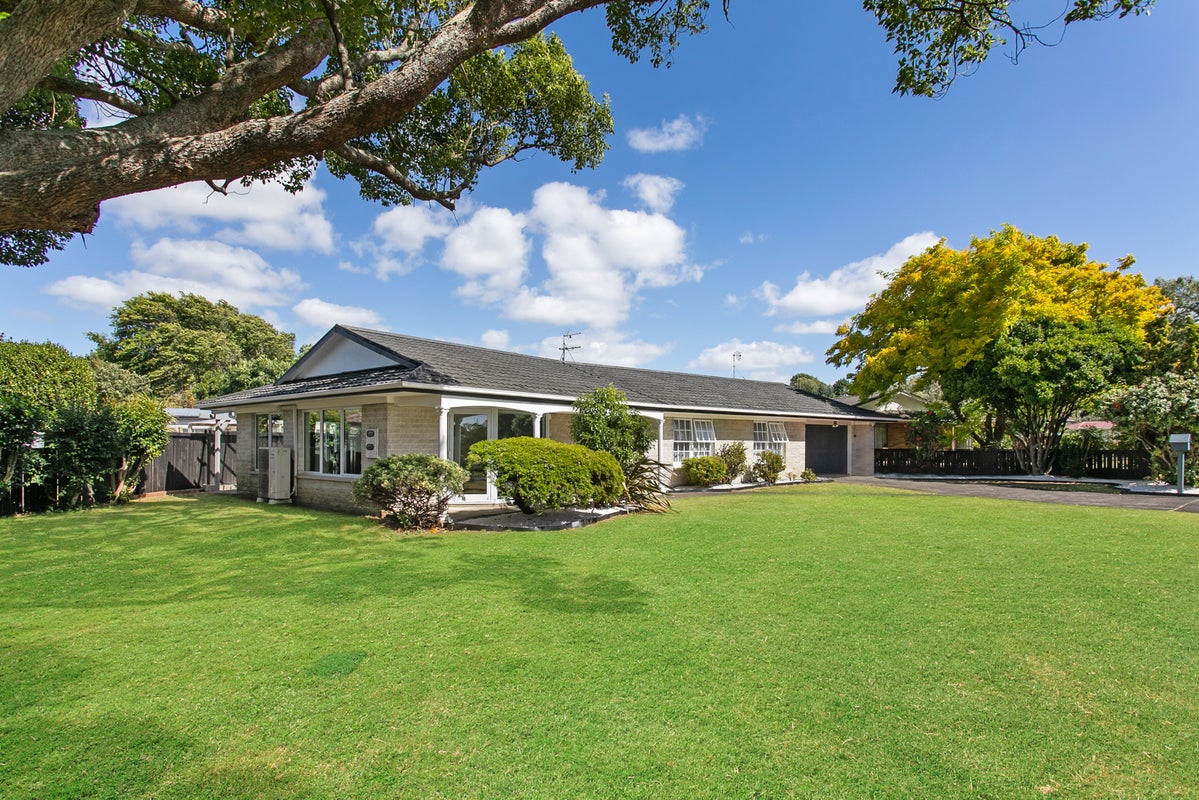 3 Windoma Circle, Manukau, Auckland - Carousel 1