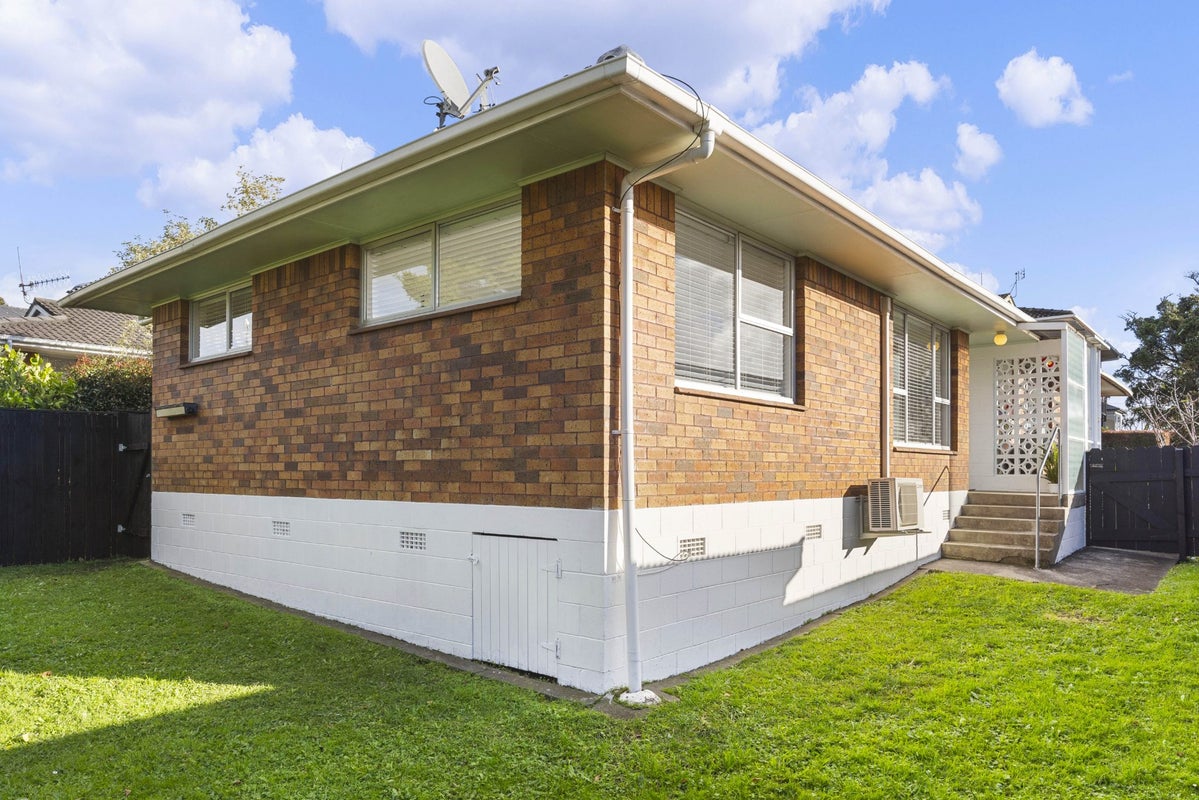 4/19 Ellerslie Park Road, Ellerslie, Auckland - Carousel 1