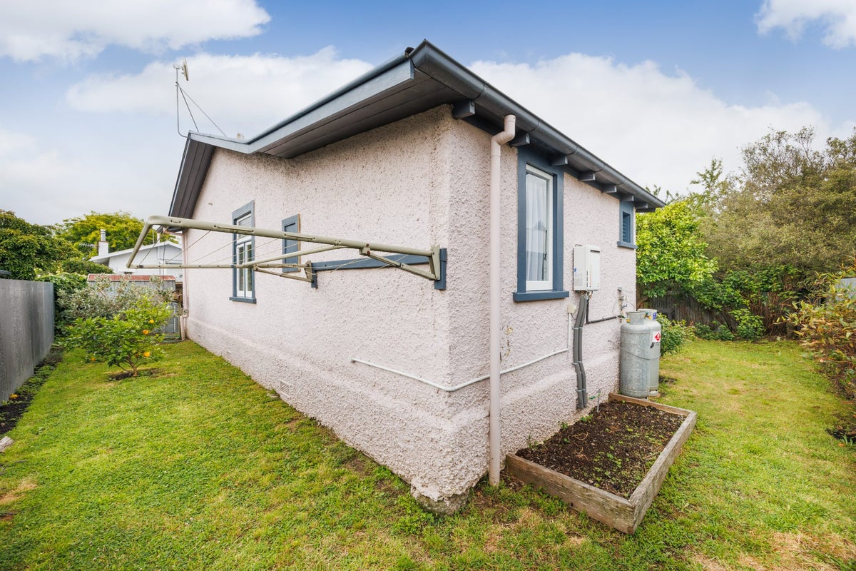 95A Limbrick Street, Terrace End, Palmerston North - Carousel 21