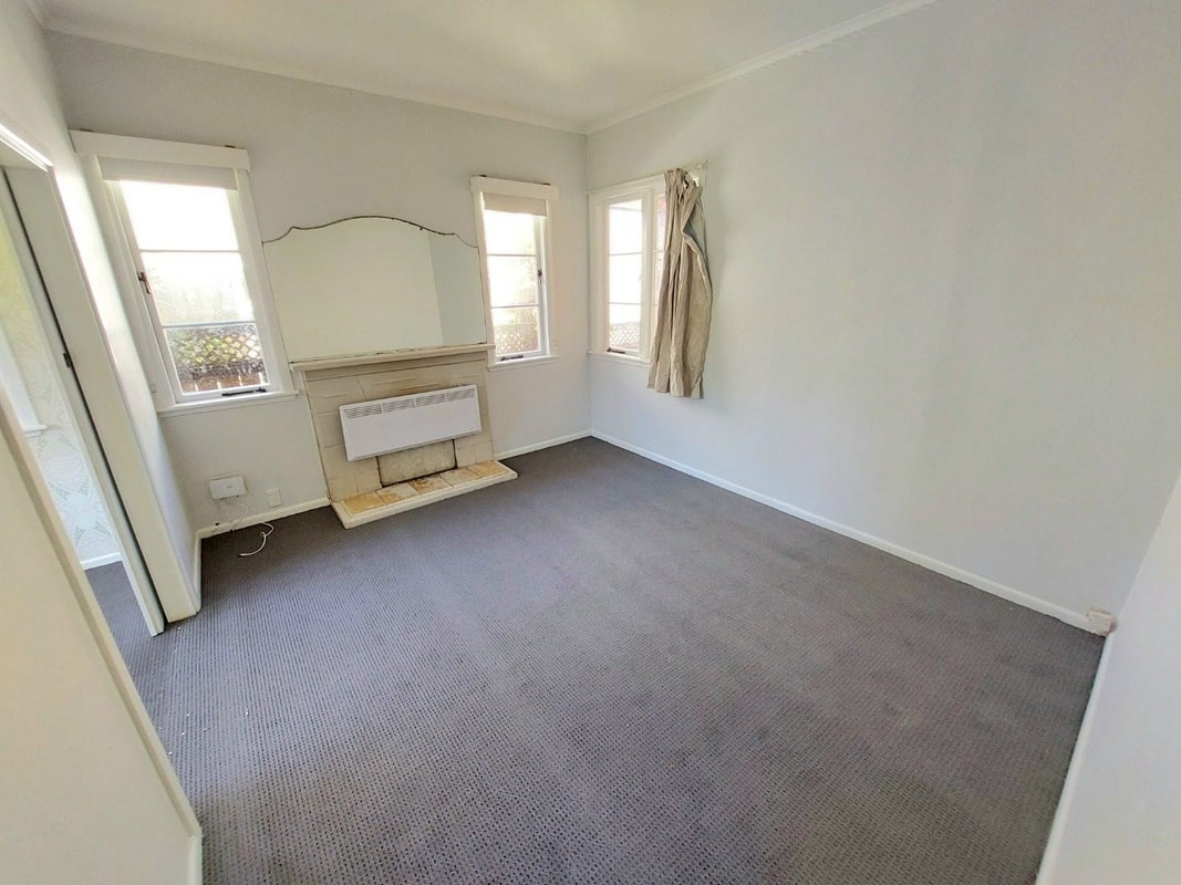 637 Great North Road, Grey Lynn, Auckland - Carousel 2