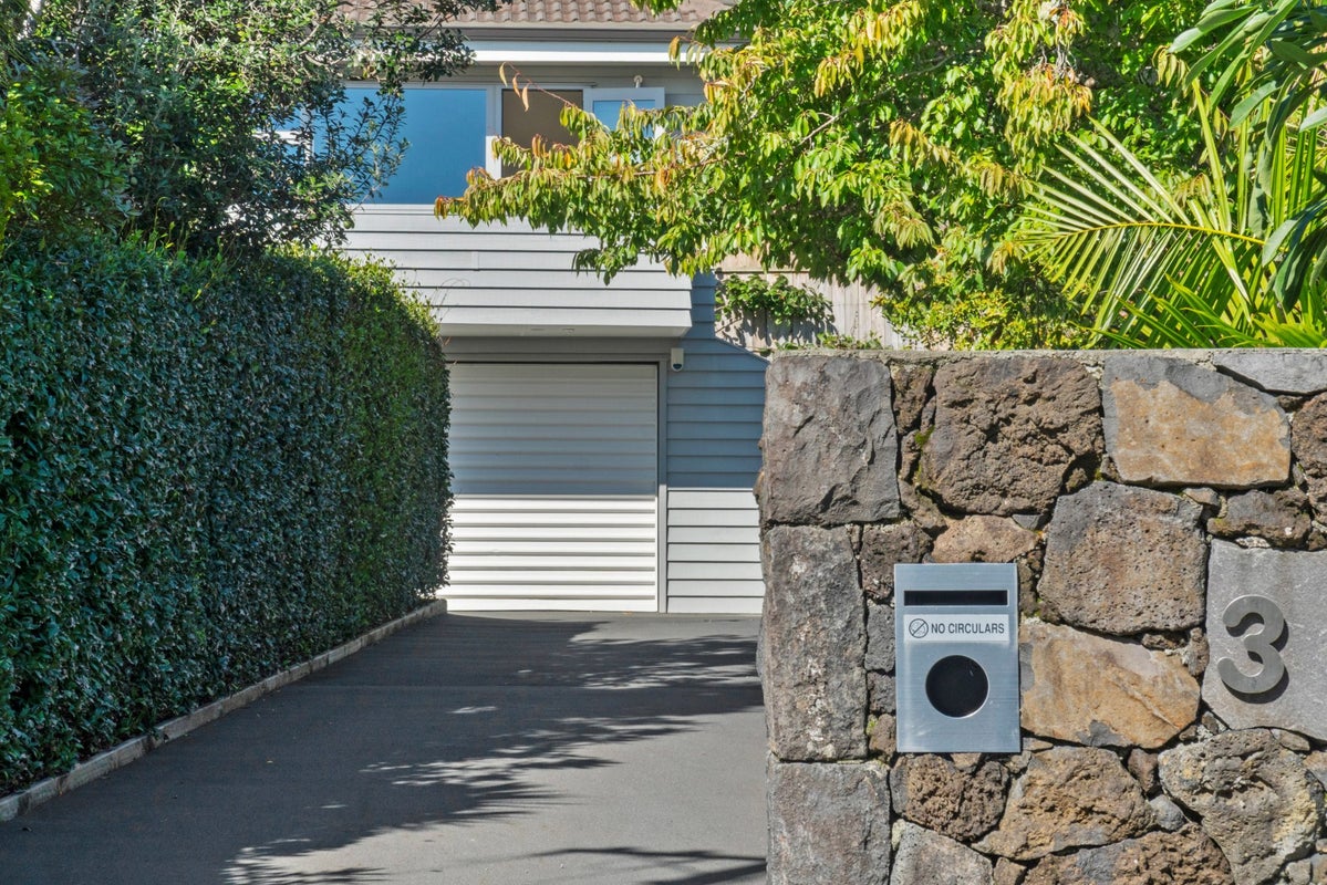 3 Homai Street, Remuera, Auckland - Carousel 2