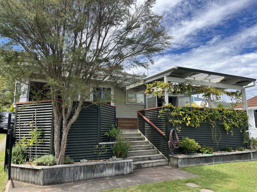 144A Waimea Road, Nelson South, Nelson - Carousel 12