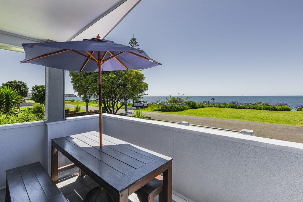 236 Whirinaki Road, Eskdale, Napier - Carousel 1