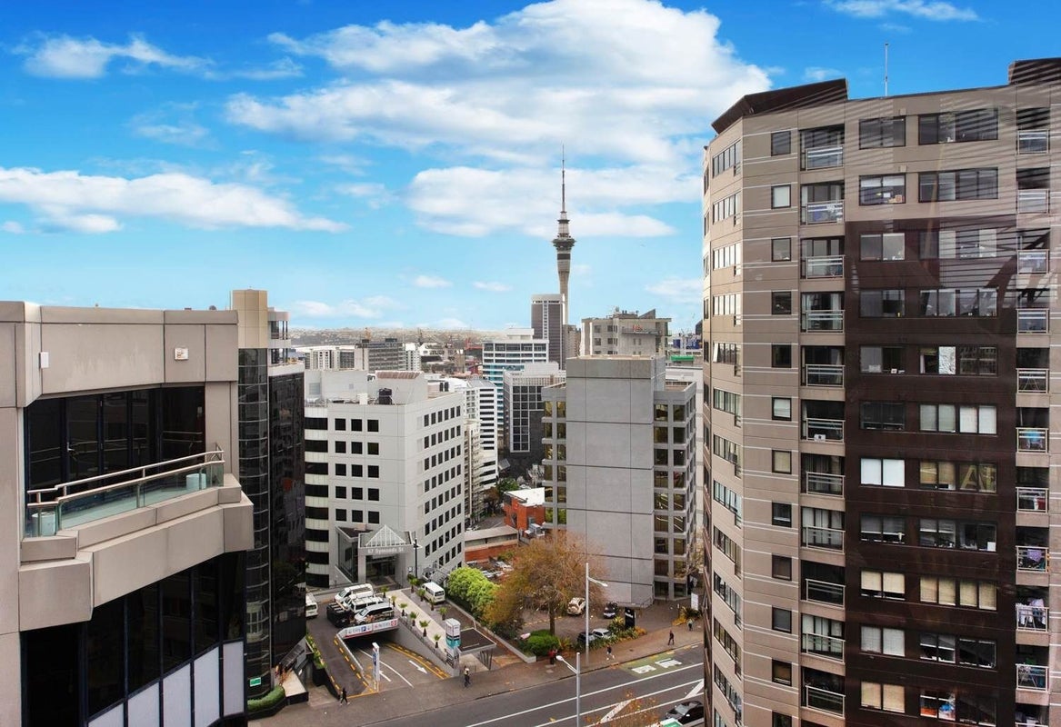 11A/2 St Martins Lane, Grafton, Auckland - Carousel 13