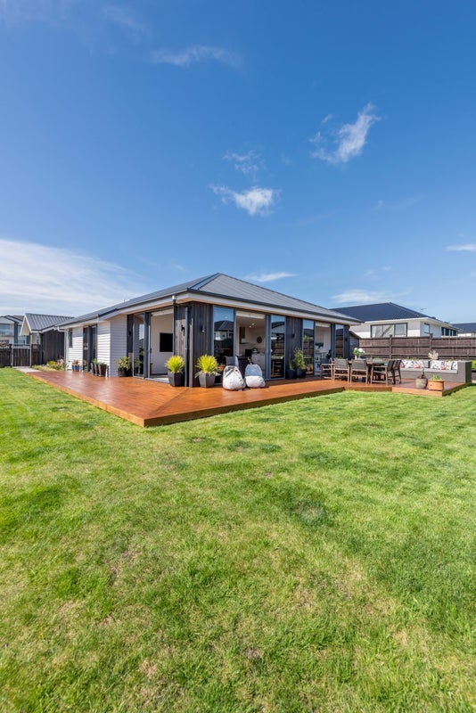 59 Eighth View Avenue, Beachlands, Auckland - Carousel 44