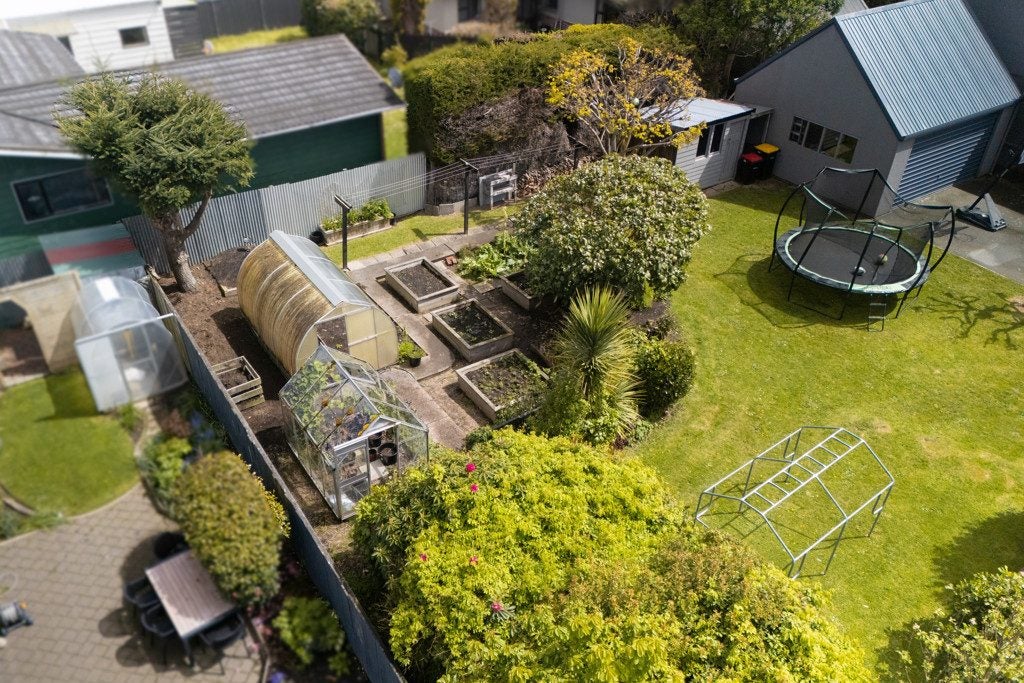 15 Lamond Street West, Rosedale, Invercargill - Carousel 43