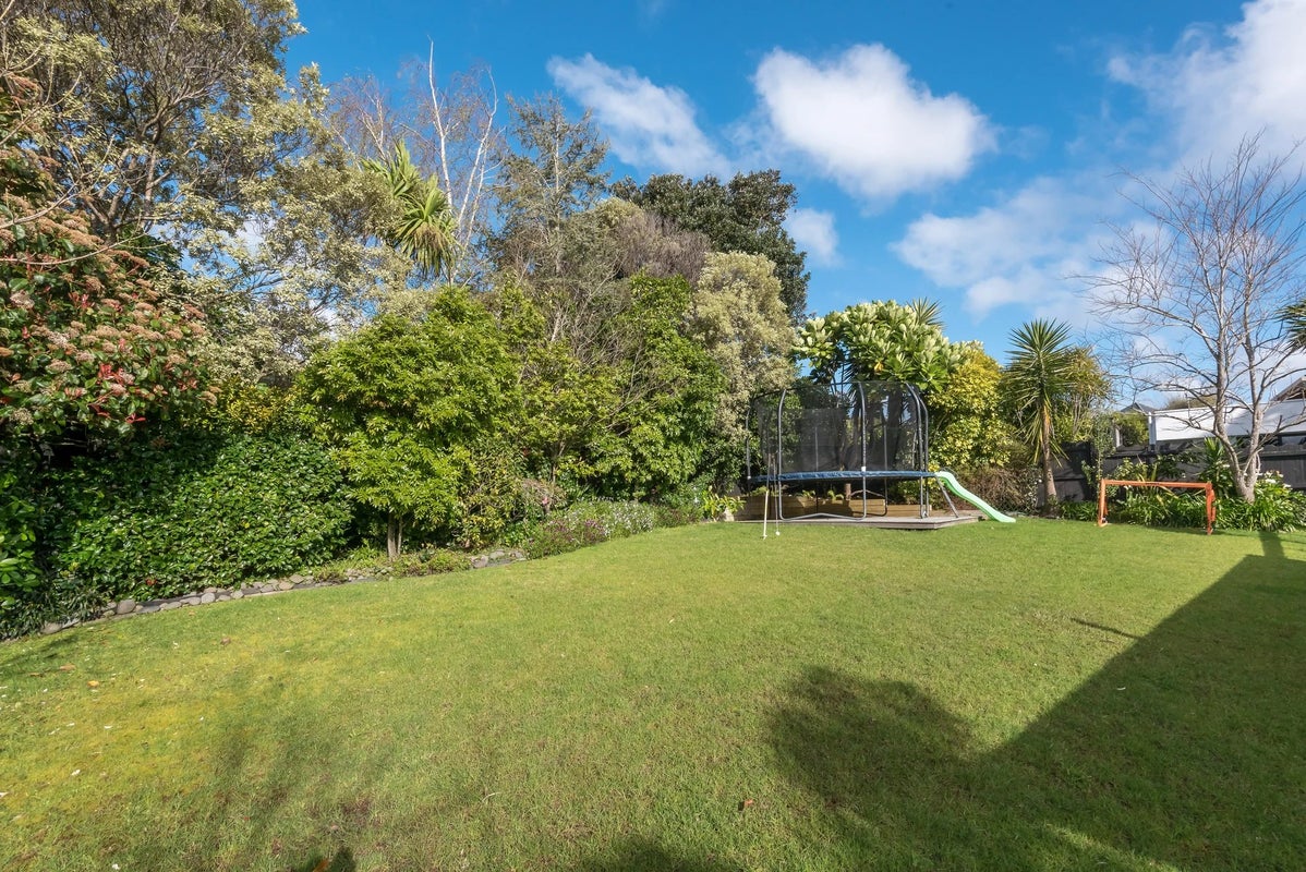 41 Wiltshire Place, Somerville, Manukau - Carousel 8
