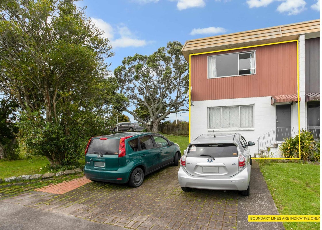 1/78 West Coast Road, Glen Eden, Auckland - Carousel 2