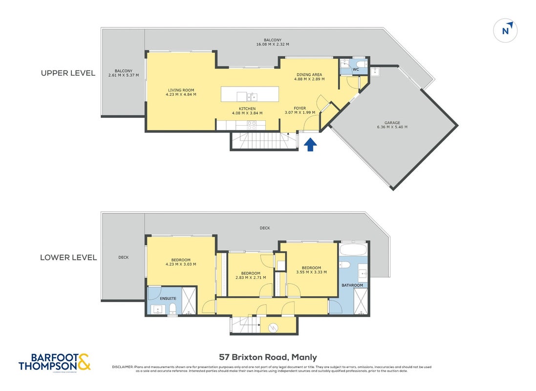 57 Brixton Road, Manly, Whangaparaoa - Carousel 33