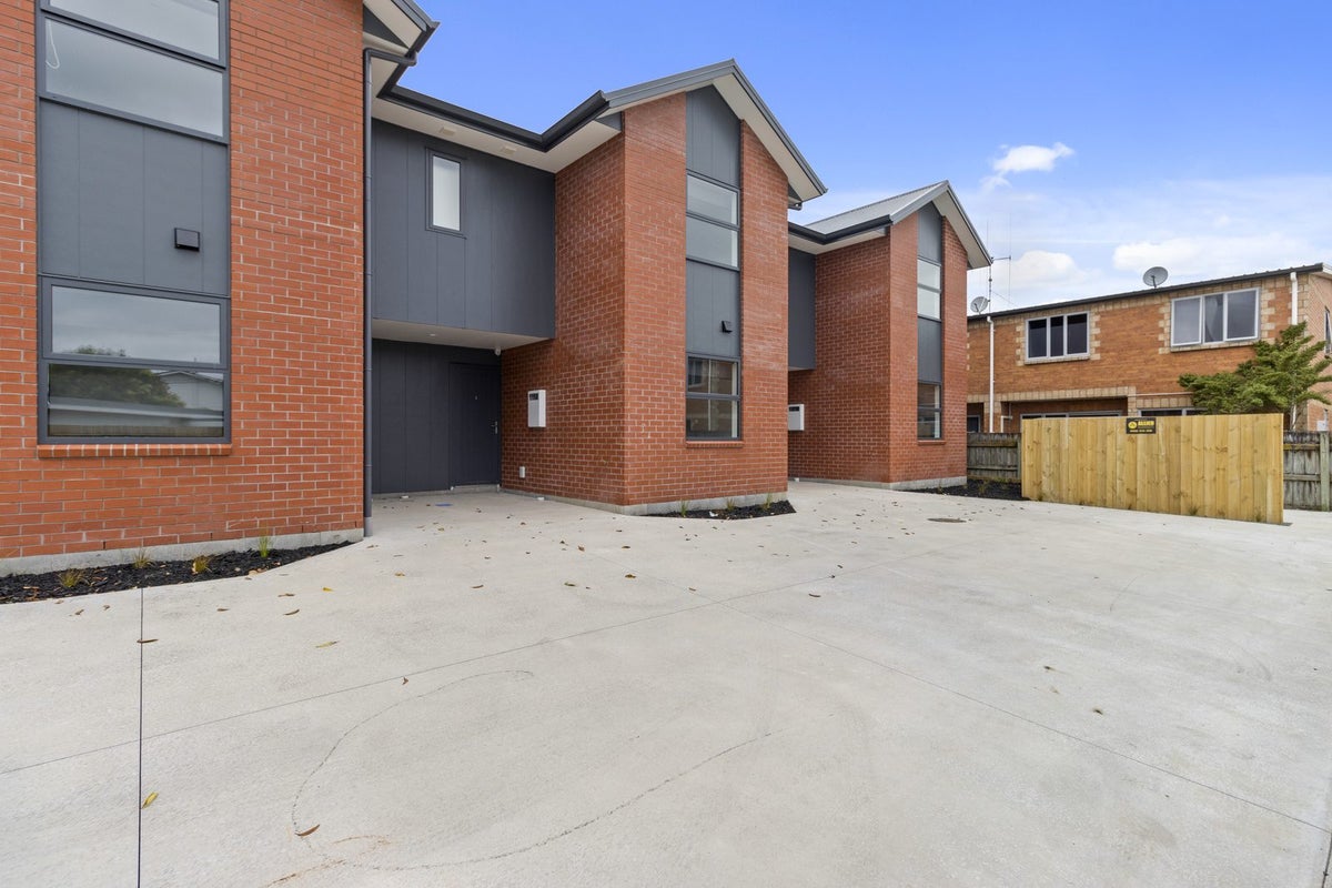 0 Ford Road, Whakapirau - Carousel 1